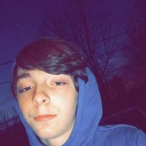 Meet your Posher, Alexander